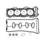 Athena P400210600052 Top End Gasket Kits