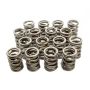 EDELBROCK EDE5792 1.550in Valve Springs - BBM