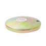 Dee Zee DZGASCAP2 Deezee Universal Tool Box - Service Parts Vented Gas Cap (Cap Only)