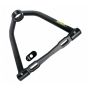 JOES RACING PRODUCTS JOE15770-SL A-Arm 11.5in Screw-In B/J 10 Deg.