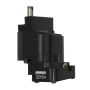 MOROSO MOR22164 BBC Billet Alm. Oil Pump Standard Volume