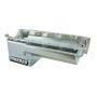 MOROSO MOR21049 BBC Oil Pan - Steel