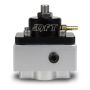 QUICK FUEL TECHNOLOGY QFT30-1803 Billet Fuel Pressure Regulator
