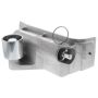 VAICO V10-0565 TENSIONER LEVER