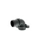 VAICO V10-3102 COOLANT FLANGE