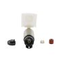 Bosch 66140 Bosch Electric Fuel Pump, In-Tank