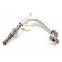 Mopar 53032951AB TUBE, EGR