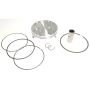 Athena S4F09700015A 09-11 KTM SX 450 HC 96.96mm 4T Forged Racing Piston
