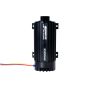 AEROMOTIVE AFS11198 Fuel Pump TVS In-line 10.0 Brushless Spur