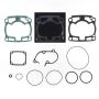 Athena P400250160001 Std Bore Cyl Gasket Kits