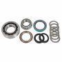 STRANGE STGN2323L Bearing Kit for N2323 & N1921