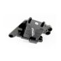 Torque Solution Billet Engine Mount: Audi TTRS 8S / RS3 8V 2.5T