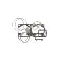 Cometic Gasket C10241F1 Cometic Hd Milwaukee 8 Primary Gasket 2018, All Fxst, .032inAfm 1Pk