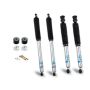 Cognito 220-91065 05-16 Ford F-250/350 SD 4WD 2in Economy Leveling Kit w/ Bilstein Shocks
