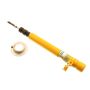 Bilstein 24016032 B6 Performance - Suspension Shock Absorber
