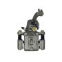 PowerStop L3303 Autospecialty By PowerStop Replacement Brake Caliper