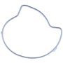 Mopar 53020865 GASKET, Water Pump