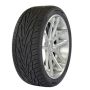 TOYO Proxes ST Iii 275/50R22 All-Season
