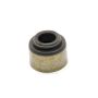 CHEVROLET PERFORMANCE GMP10212810 Valve Stem Oil Seal - SBC LT4