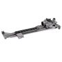 VAICO V20-1858 MOUNT