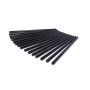 COMP CAMS COM7695-16 5/16 Magnum Pushrods - 8.000 Long