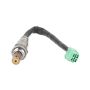 Bosch 18091 Bosch Wide-band Oxygen Sensor