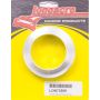 LONGACRE LON52-73509 Shock Unload Collar 1in