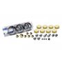 DART DRT32000018 SHP LS Next Block Parts Kit