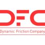 Dynamic Friction 355-03068 Master Cylinder
