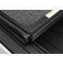 Undercover UX32010 2020 Jeep Gladiator 5ft Ultra Flex Bed Cover - Matte Black Finish