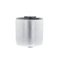 VAICO V20-1144 BUSHING