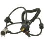 NTK AB1743 ABS Wheel Speed Sensor