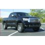 Tuff Country 53070 07-22 Toyota Tundra 4x4 & 2wd 2.5in Lift Kit (Excludes TRD Pro No Shocks)