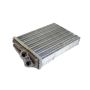 Mopar Heater Core - 5143101AA