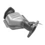 AP Exhaust 774368 CARB (CA, CO, NY, ME) Catalytic Converter