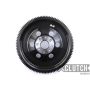 XClutch XFTY018C Flywheel - Chromoly