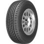 GENERAL Grabber HD 275/65R18 All-Season