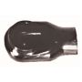 Omix Air Cleaner Horn 41-53 Willys MB CJ2A CJ3A M38