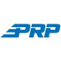 PRP Seats C30 PRP Seat Mount Spacer Kit for Extra Wide Seats