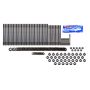 ARP ARP250-4301 Head Stud Kit Ford 6.7L Powerstroke Diesel