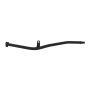 MOROSO MOR41302 Locking Style Trans. Dipstick - GM TH350 Long