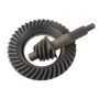 RICHMOND RIC69-0417-L 6.80 Ford 9in Lightened Gear Set