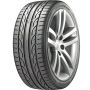 HANKOOK Ventus V12 EVO2 K120 245/40R20 Summer