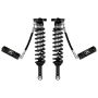 ICON 71671 2023+ Chevrolet Colorado 2.5 Series Shocks VS RR Coilover Kit