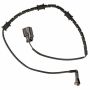 PowerStop SW-0803 Disc Brake Pad Wear Sensor