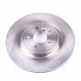 PowerStop EBR1634 AutoSpecialty Brake Rotor