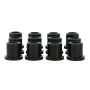 Superpro SPF2260HK Shackle Bush