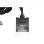 Rywire RY-CHASSIS-HONDA-P14 P14 PDM Honda Chassis Harness Kit (Drop Ship Only Note PO w/Model for Head/Taillight Adaptor)