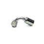 VINTAGE AIR VIN35832-VUG -8 90 Degree Fitting
