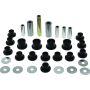 QuadBoss 412993 18-21 Can-Am Defender HD10 X mr Repair Kit Rear Independent Suspension Repair Kit
